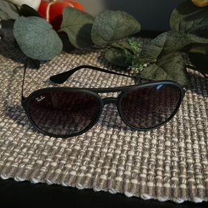 Ray Bans